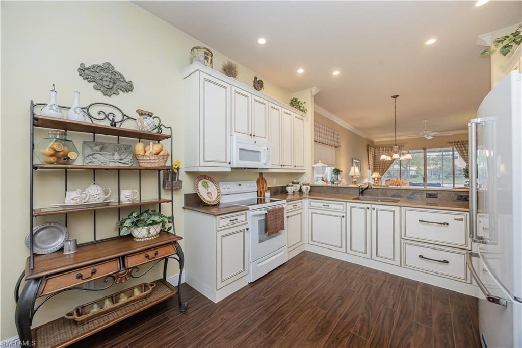 6541 Ilex Cir, Naples, FL 34109 Photo
