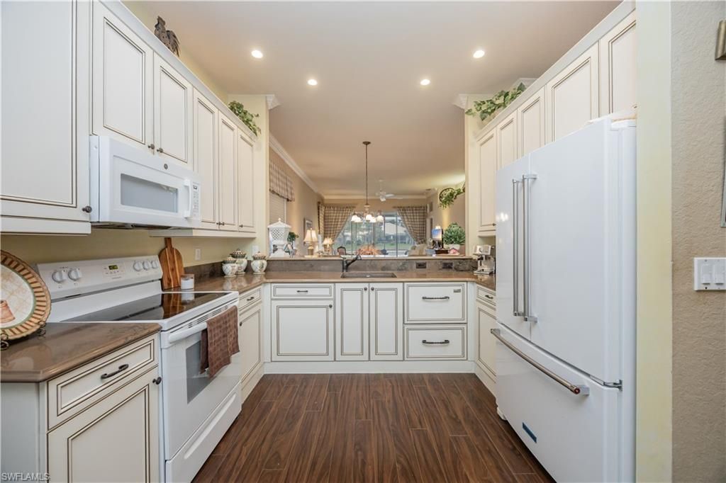 6541 Ilex Cir, Naples, FL 34109 Photo