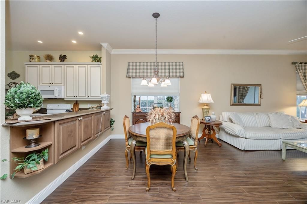 6541 Ilex Cir, Naples, FL 34109 Photo