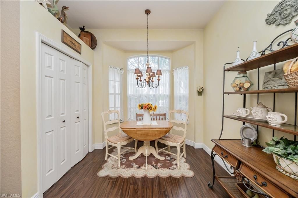 6541 Ilex Cir, Naples, FL 34109 Photo