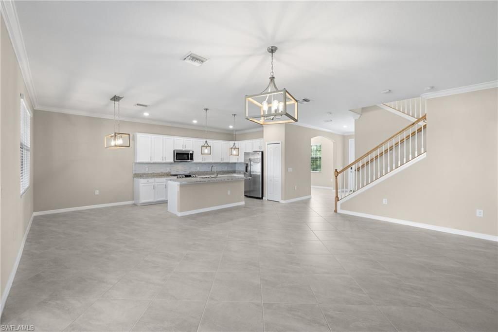 11884 Arbor Trace Dr, Fort Myers, FL 33913 Photo
