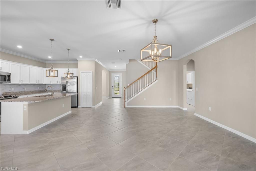 11884 Arbor Trace Dr, Fort Myers, FL 33913 Photo