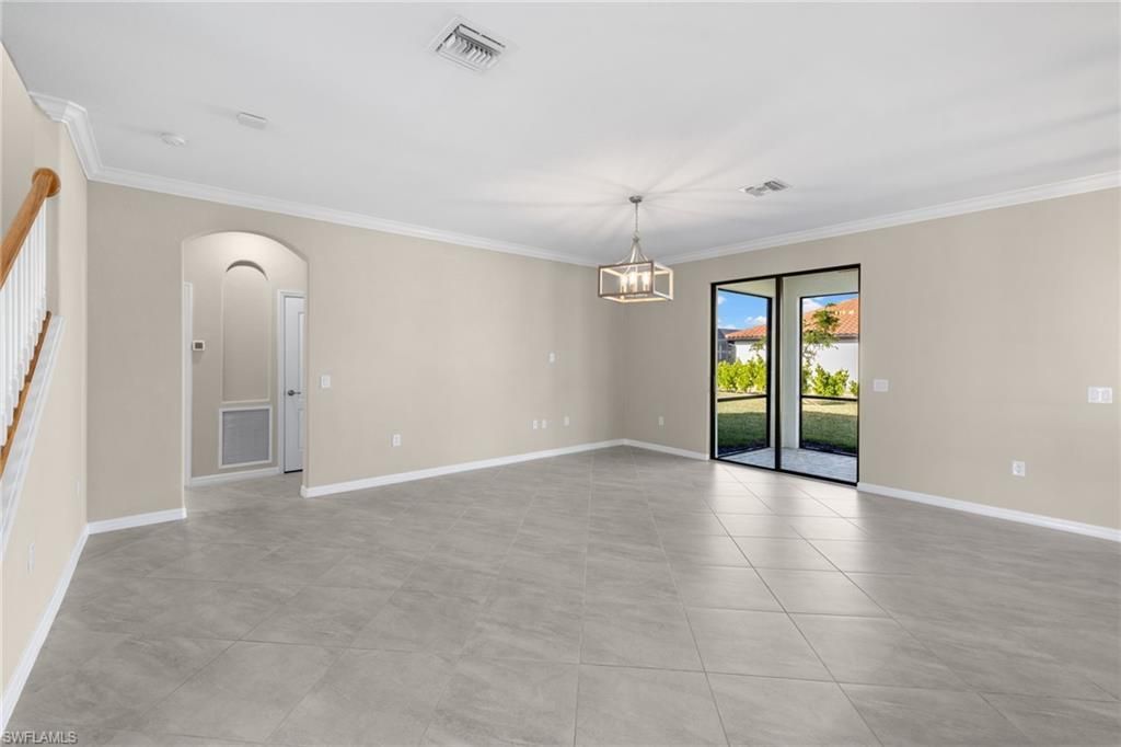 11884 Arbor Trace Dr, Fort Myers, FL 33913 Photo