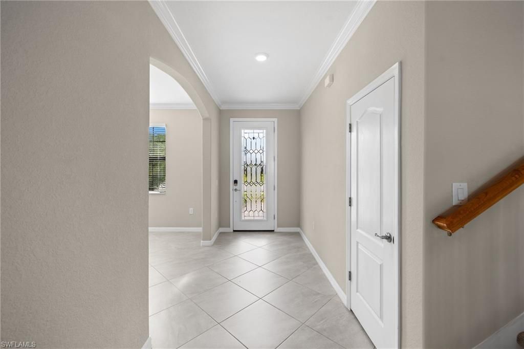 11884 Arbor Trace Dr, Fort Myers, FL 33913 Photo