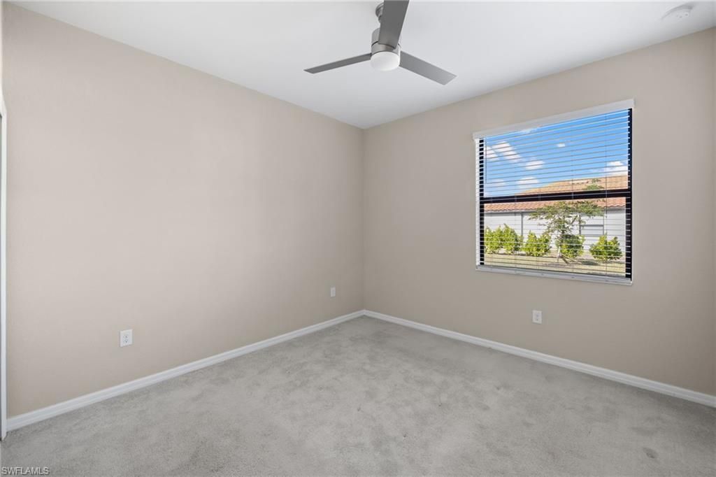 11884 Arbor Trace Dr, Fort Myers, FL 33913 Photo