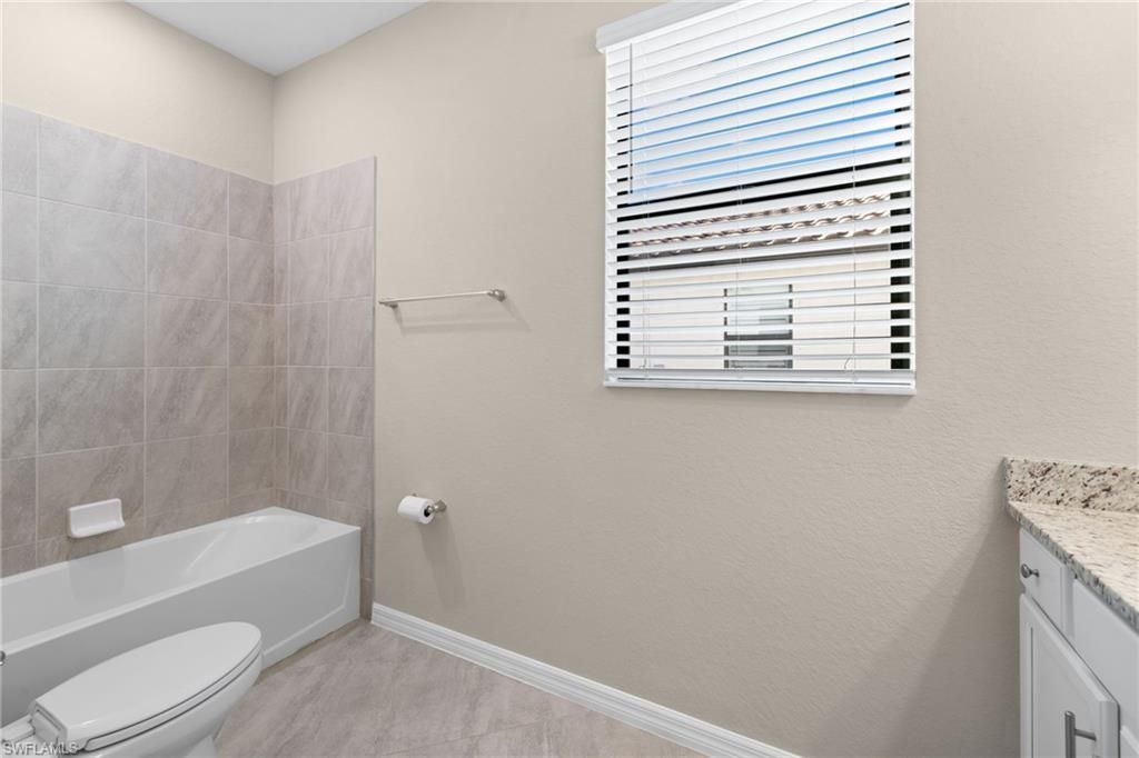 11884 Arbor Trace Dr, Fort Myers, FL 33913 Photo