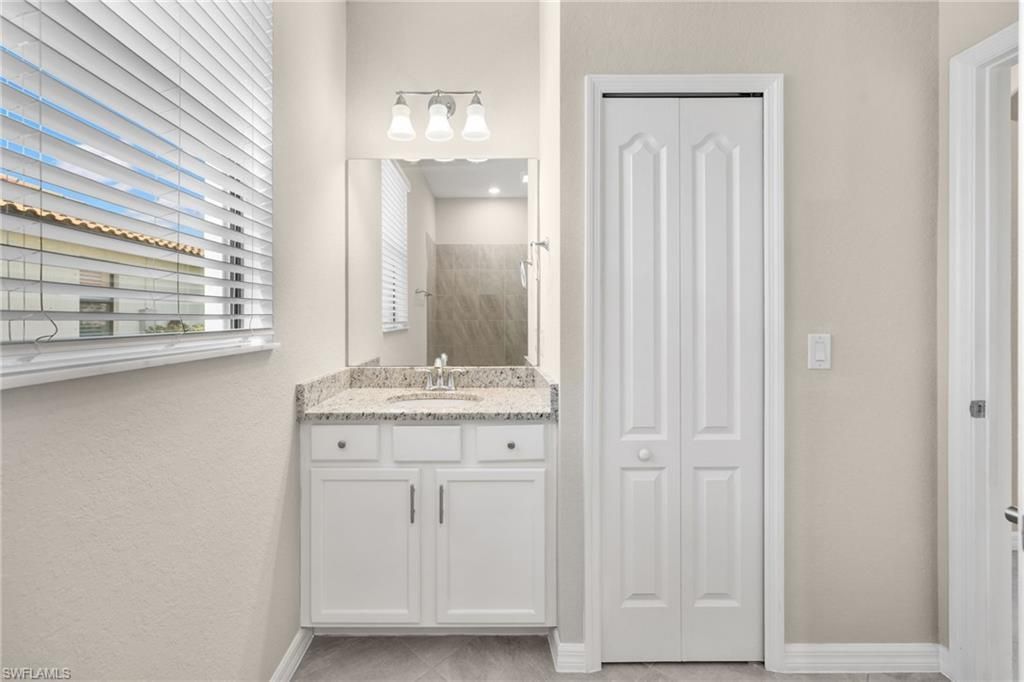 11884 Arbor Trace Dr, Fort Myers, FL 33913 Photo