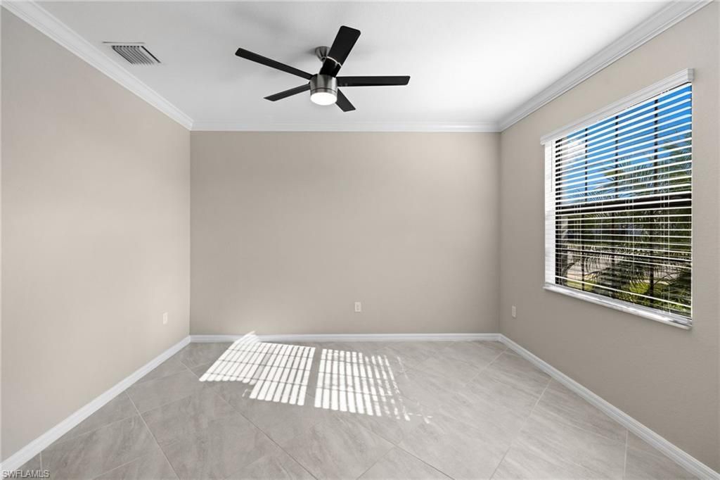 11884 Arbor Trace Dr, Fort Myers, FL 33913 Photo
