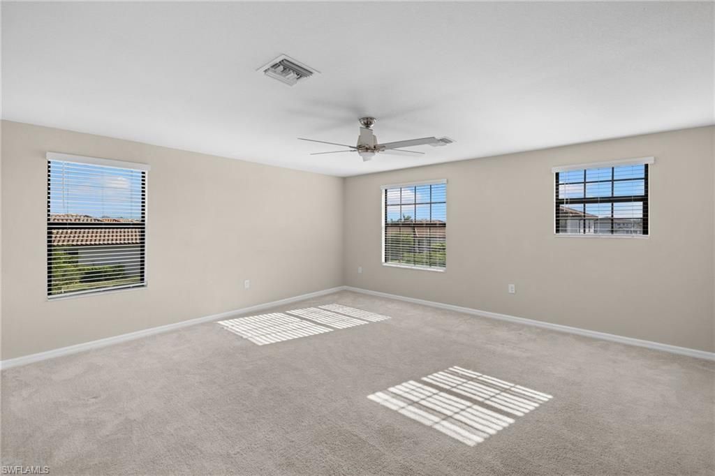 11884 Arbor Trace Dr, Fort Myers, FL 33913 Photo