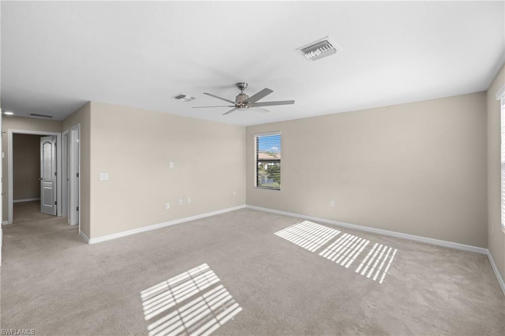 11884 Arbor Trace Dr, Fort Myers, FL 33913 Photo