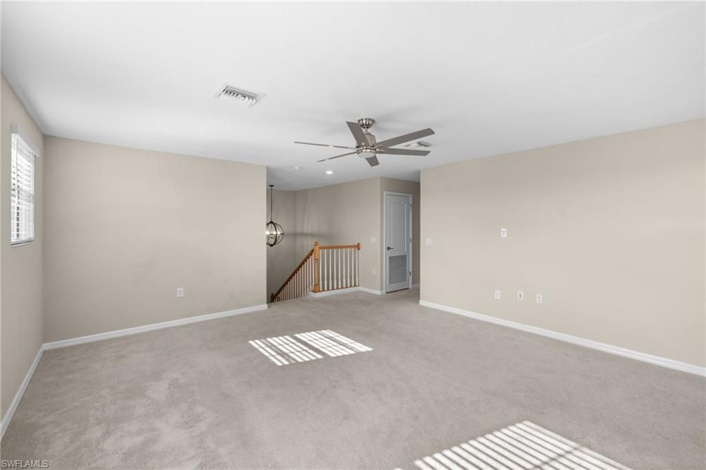 11884 Arbor Trace Dr, Fort Myers, FL 33913 Photo
