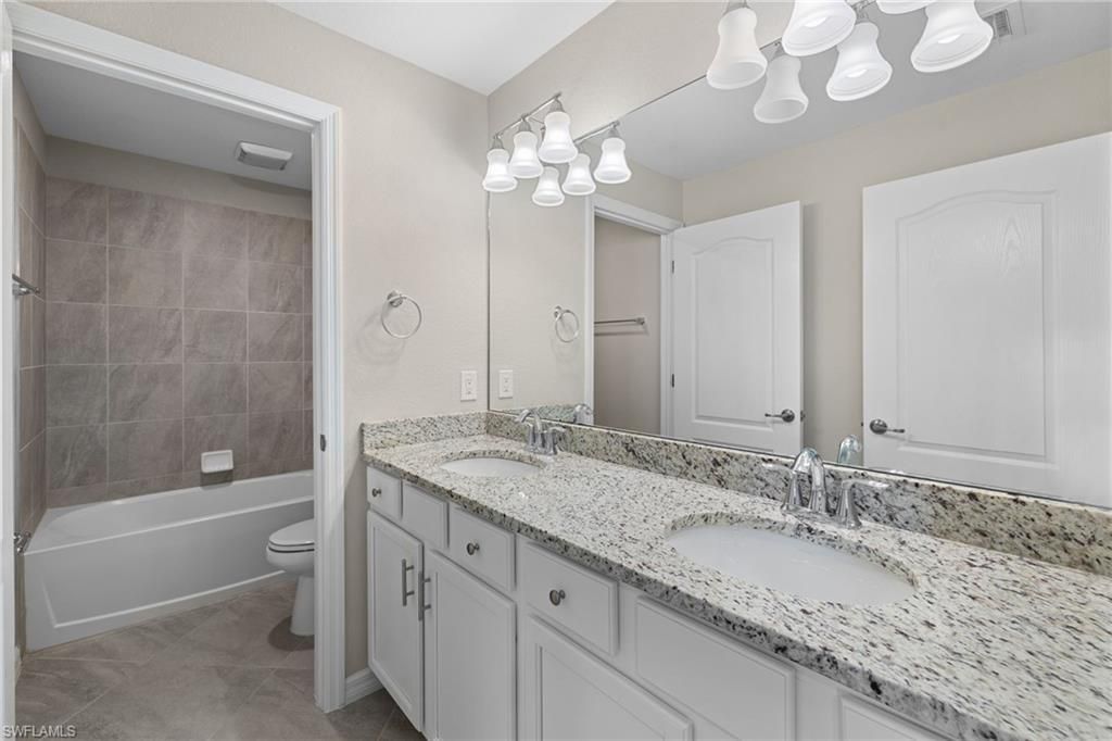 11884 Arbor Trace Dr, Fort Myers, FL 33913 Photo