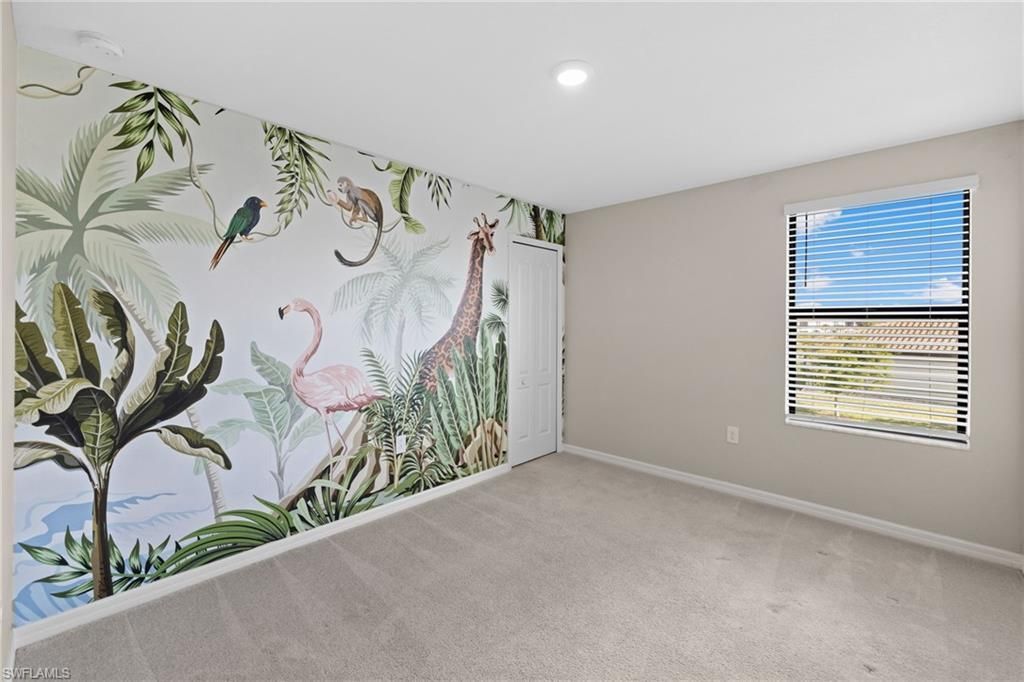 11884 Arbor Trace Dr, Fort Myers, FL 33913 Photo