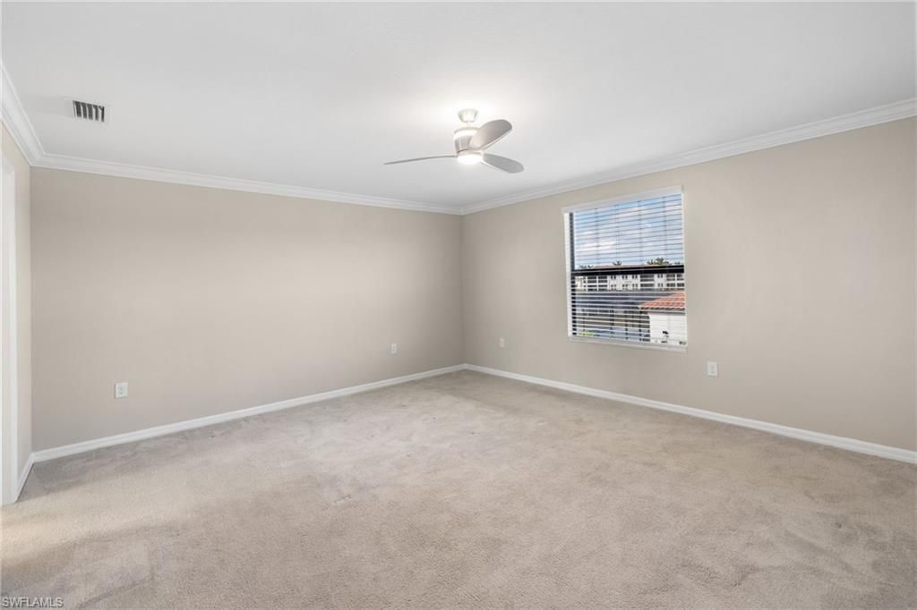 11884 Arbor Trace Dr, Fort Myers, FL 33913 Photo