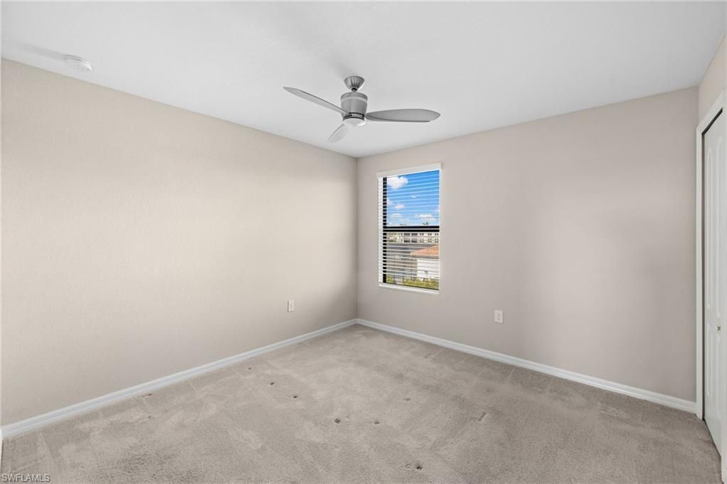 11884 Arbor Trace Dr, Fort Myers, FL 33913 Photo