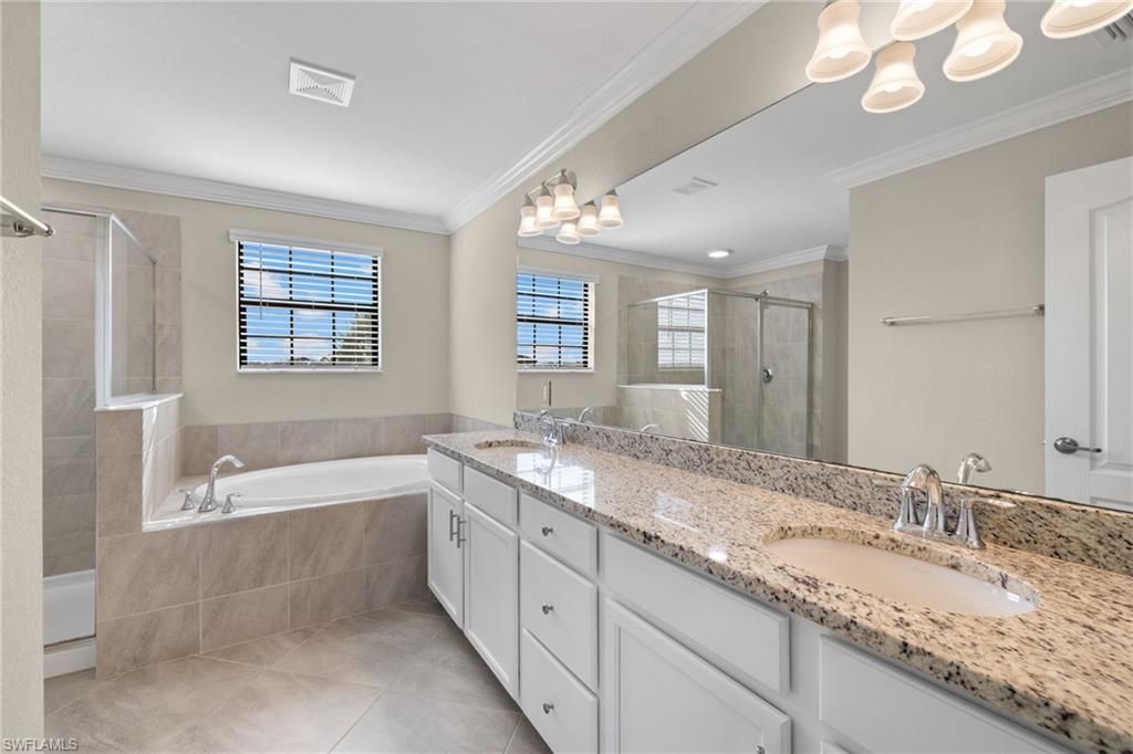 11884 Arbor Trace Dr, Fort Myers, FL 33913 Photo