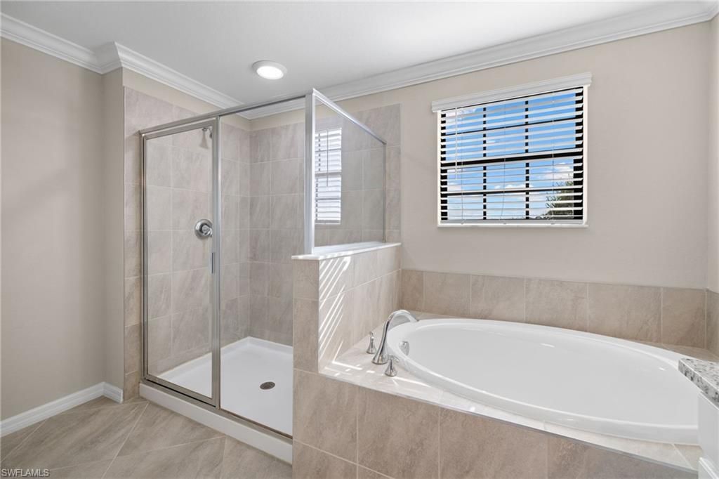 11884 Arbor Trace Dr, Fort Myers, FL 33913 Photo