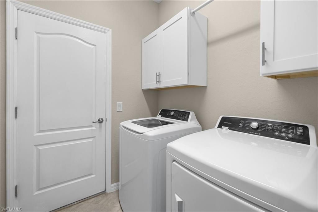 11884 Arbor Trace Dr, Fort Myers, FL 33913 Photo