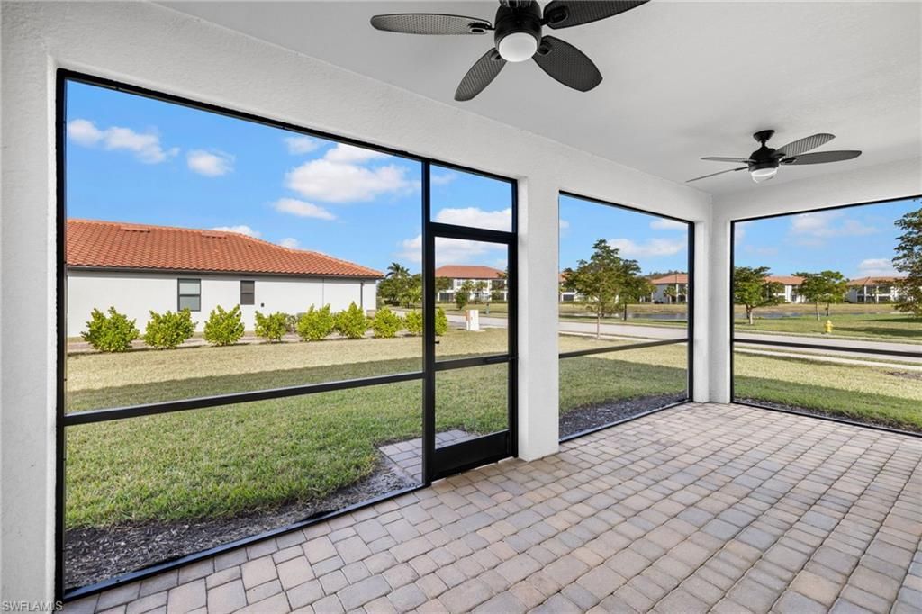 11884 Arbor Trace Dr, Fort Myers, FL 33913 Photo