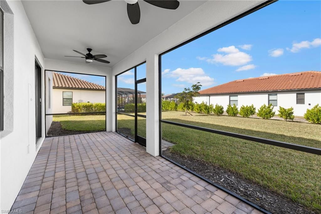 11884 Arbor Trace Dr, Fort Myers, FL 33913 Photo