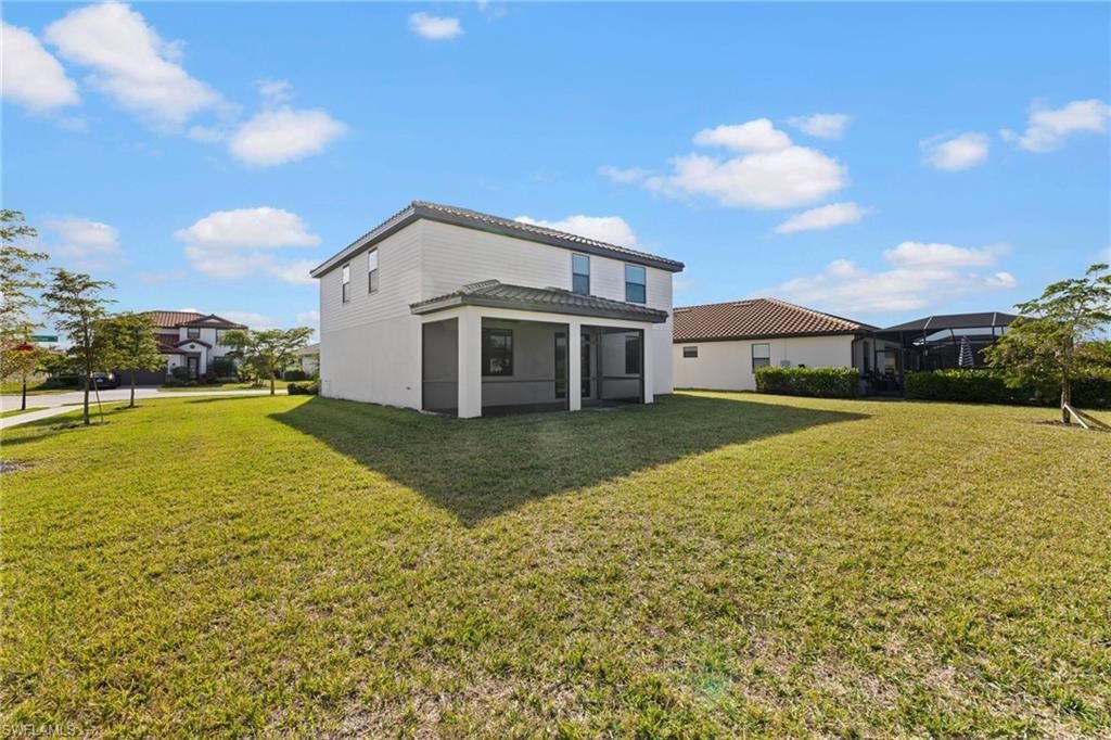 11884 Arbor Trace Dr, Fort Myers, FL 33913 Photo