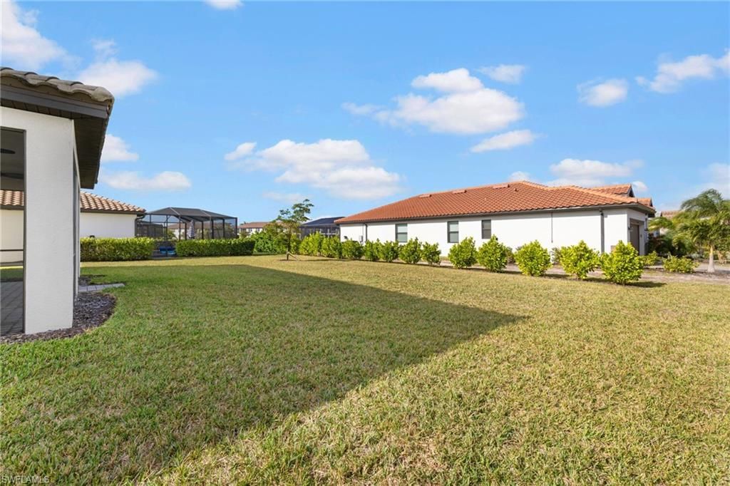 11884 Arbor Trace Dr, Fort Myers, FL 33913 Photo