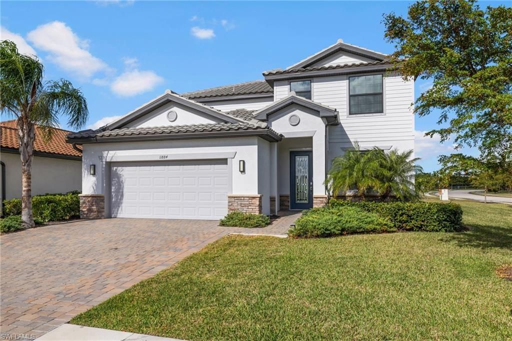 11884 Arbor Trace Dr, Fort Myers, FL 33913 Photo
