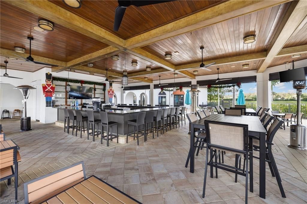 11884 Arbor Trace Dr, Fort Myers, FL 33913 Photo
