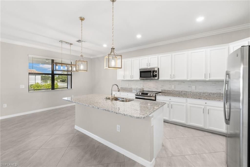 11884 Arbor Trace Dr, Fort Myers, FL 33913 Photo