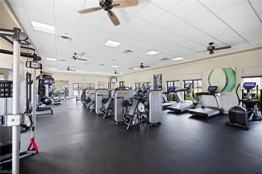11884 Arbor Trace Dr, Fort Myers, FL 33913 Photo