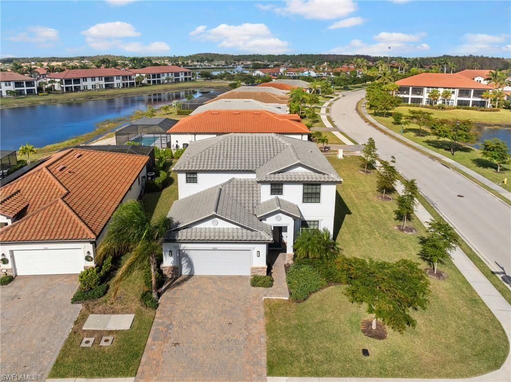 11884 Arbor Trace Dr, Fort Myers, FL 33913 Photo