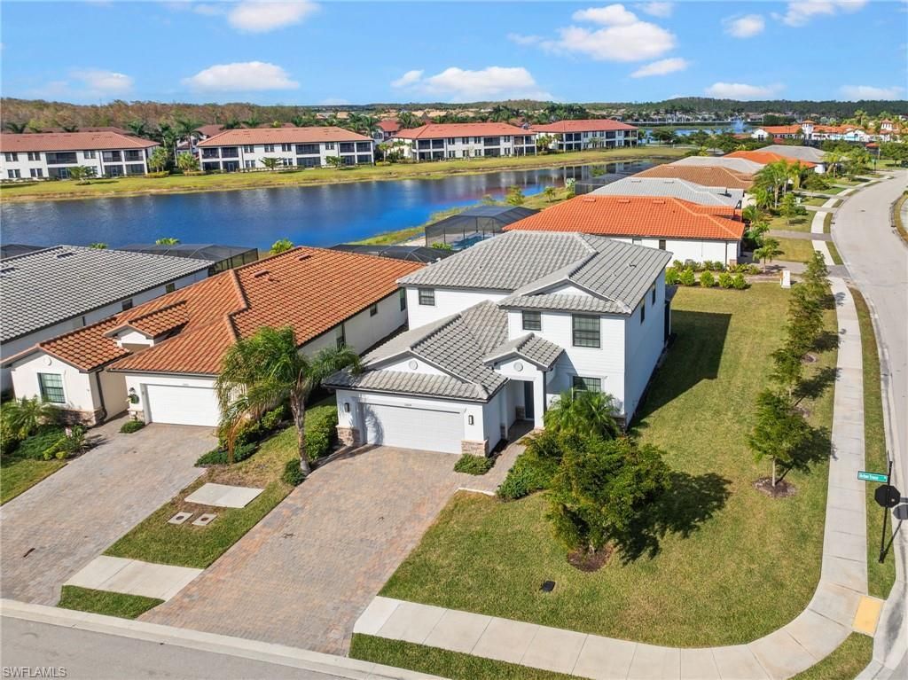 11884 Arbor Trace Dr, Fort Myers, FL 33913 Photo