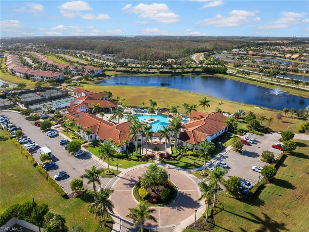 11884 Arbor Trace Dr, Fort Myers, FL 33913 Photo
