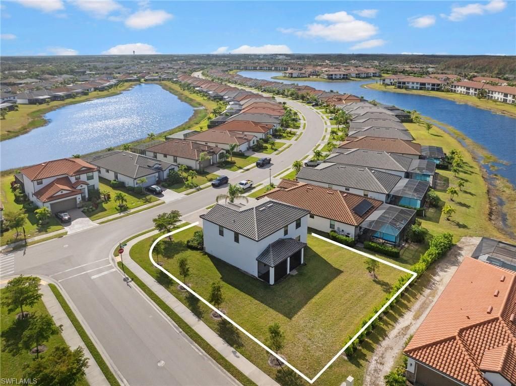 11884 Arbor Trace Dr, Fort Myers, FL 33913 Photo