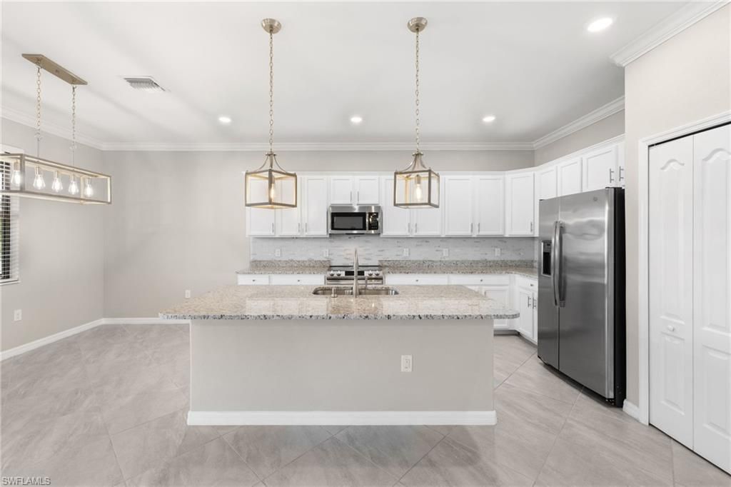 11884 Arbor Trace Dr, Fort Myers, FL 33913 Photo