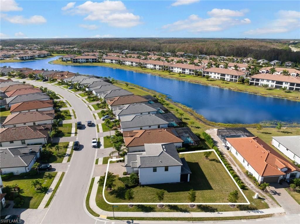 11884 Arbor Trace Dr, Fort Myers, FL 33913 Photo