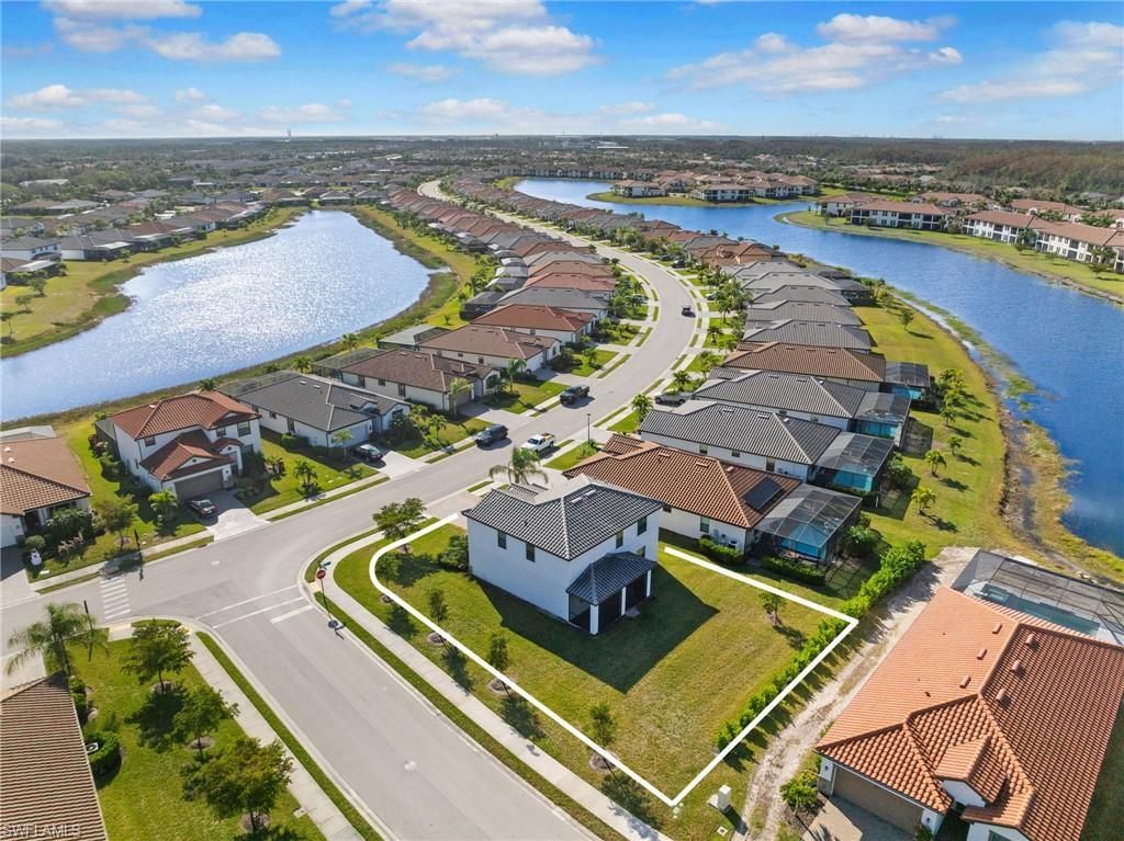 11884 Arbor Trace Dr, Fort Myers, FL 33913 Photo