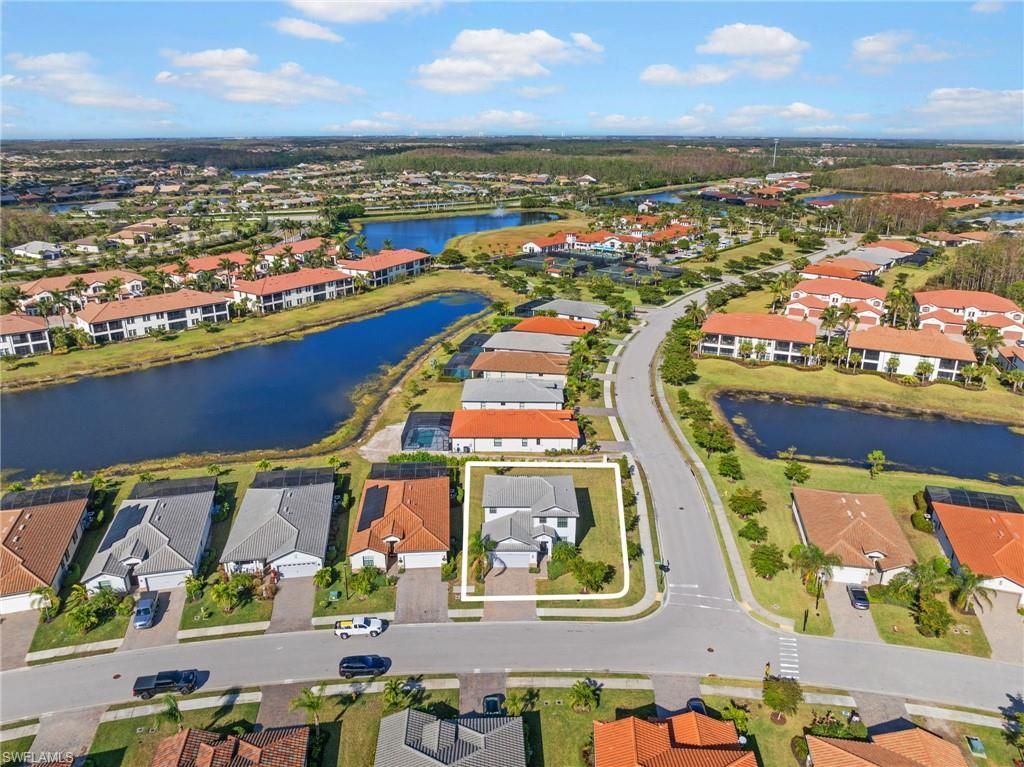 11884 Arbor Trace Dr, Fort Myers, FL 33913 Photo