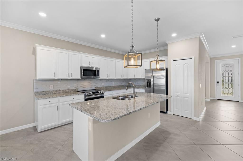 11884 Arbor Trace Dr, Fort Myers, FL 33913 Photo