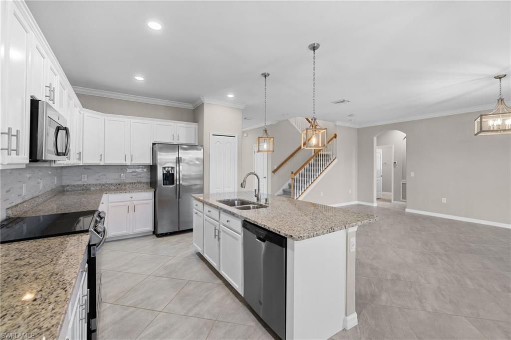 11884 Arbor Trace Dr, Fort Myers, FL 33913 Photo