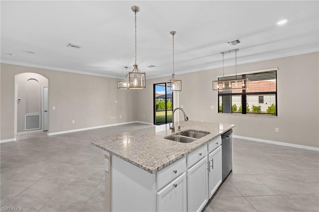 11884 Arbor Trace Dr, Fort Myers, FL 33913 Photo