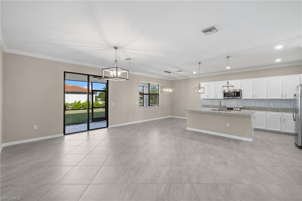 11884 Arbor Trace Dr, Fort Myers, FL 33913 Photo