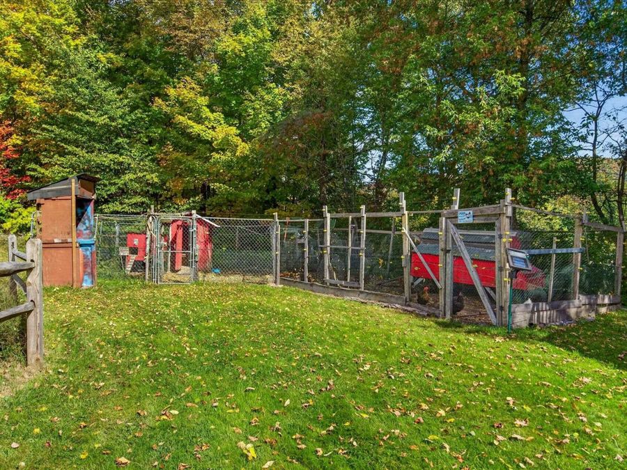 Property Image 39