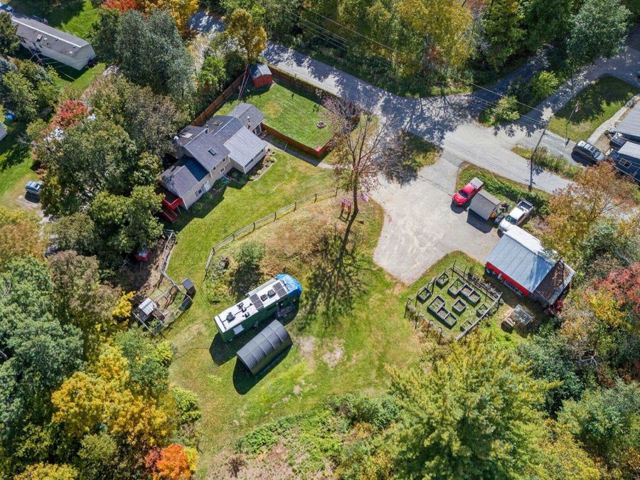 Property Image 40