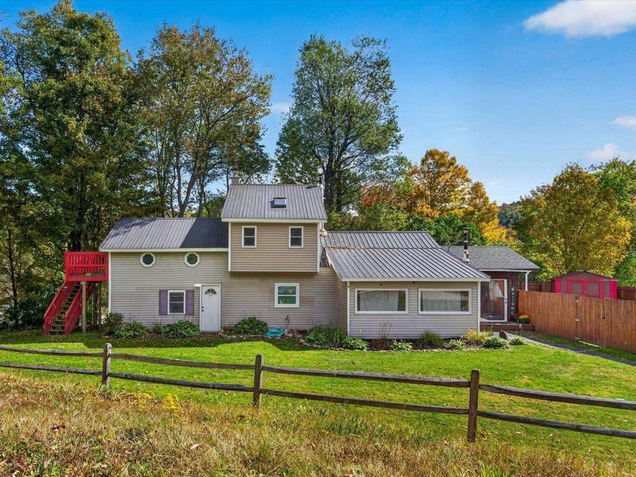 Property Image 43