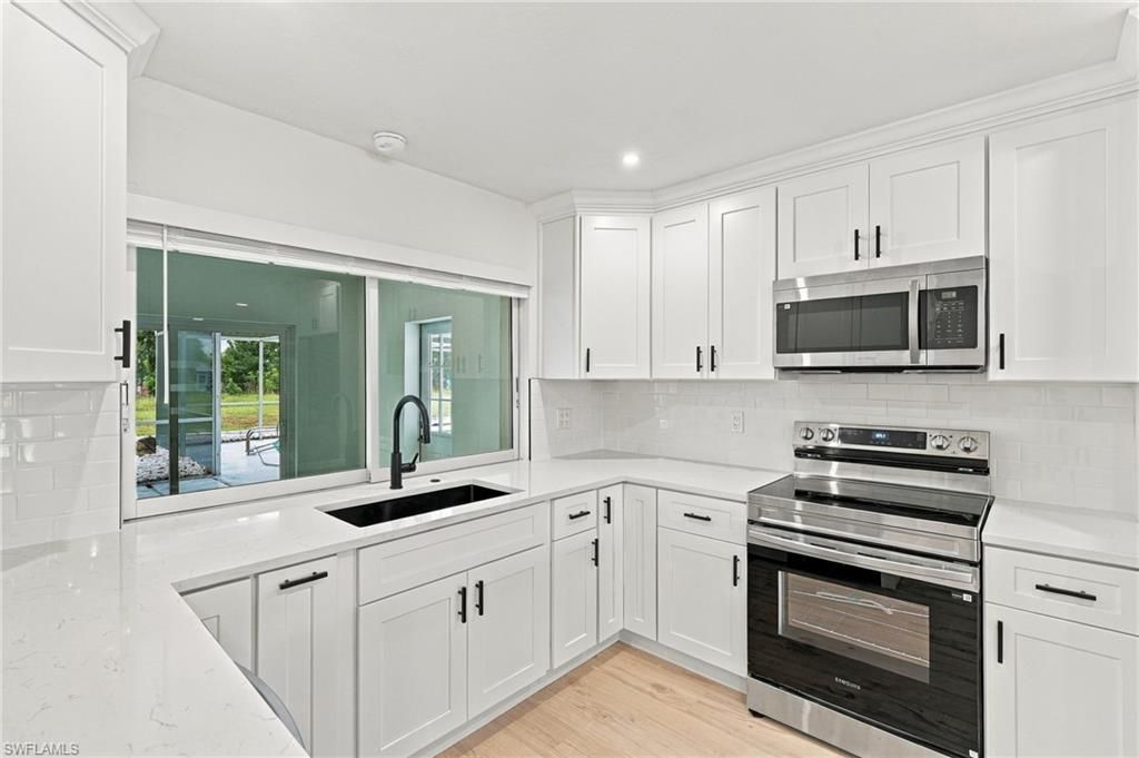 1719 Margate Blvd, Lehigh Acres, FL 33936 Photo