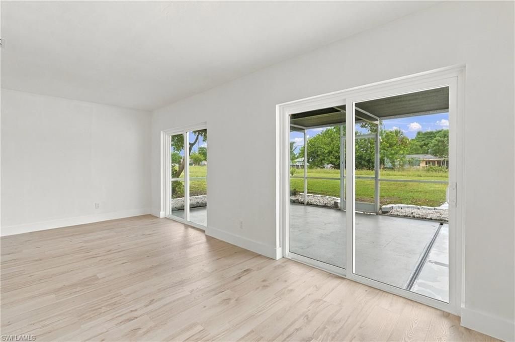 1719 Margate Blvd, Lehigh Acres, FL 33936 Photo