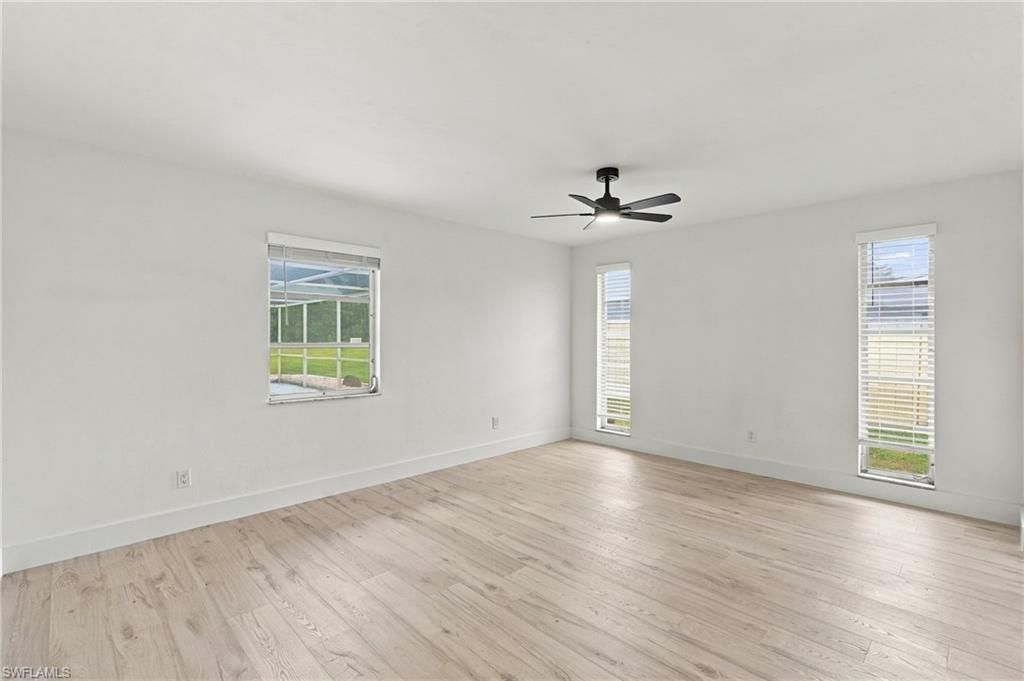 1719 Margate Blvd, Lehigh Acres, FL 33936 Photo