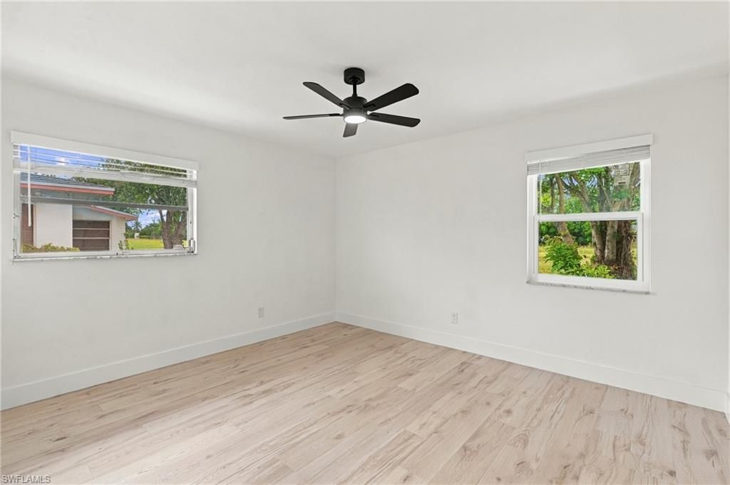 1719 Margate Blvd, Lehigh Acres, FL 33936 Photo