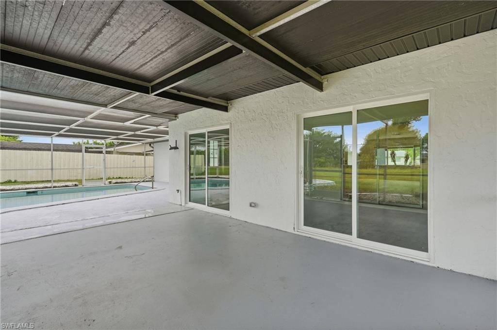 1719 Margate Blvd, Lehigh Acres, FL 33936 Photo